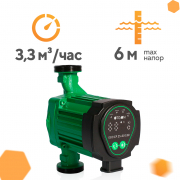 Купить Otgon ECO CP 25-60, 180 мм в интернет-магазине Дождь